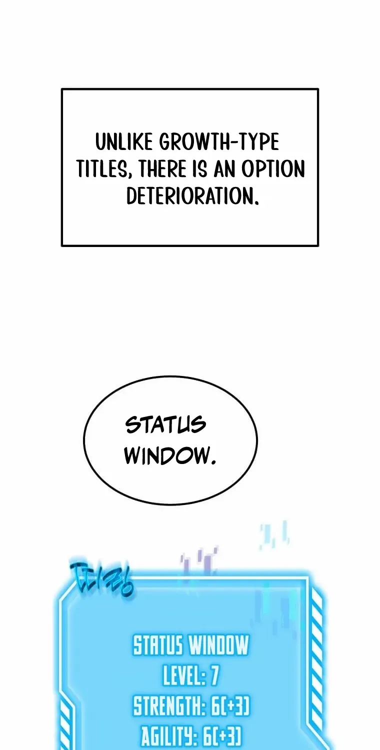 Read Regressed Genius Creates Mythic Items chapter 20 image 19 on Lezhin