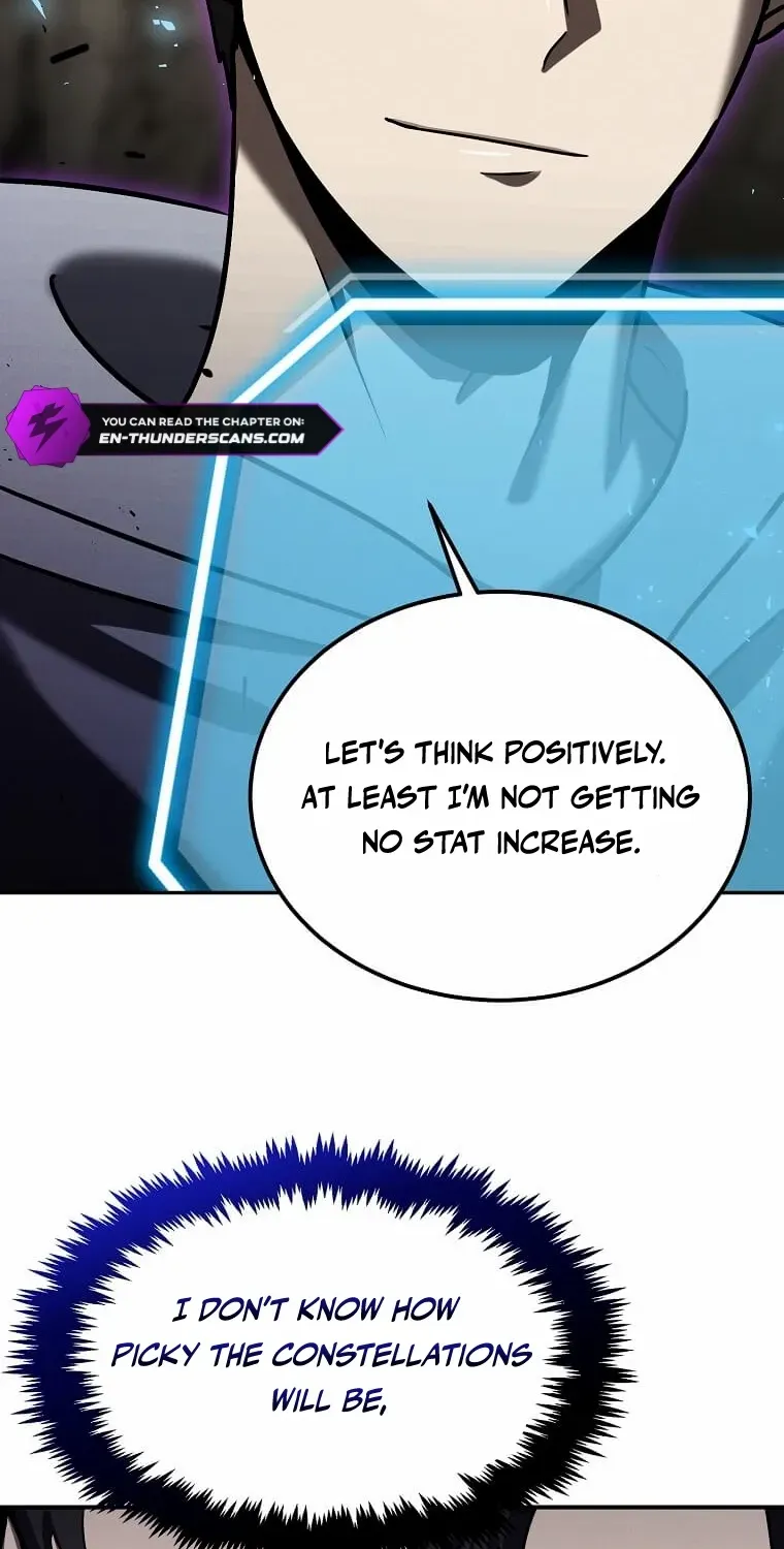 Read Regressed Genius Creates Mythic Items chapter 20 image 21 on Lezhin