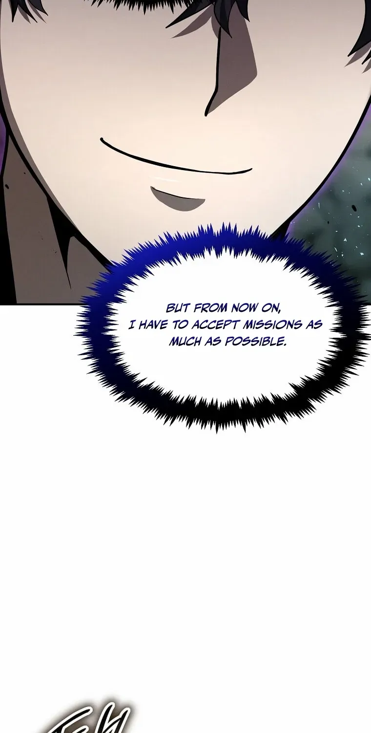 Read Regressed Genius Creates Mythic Items chapter 20 image 22 on Lezhin