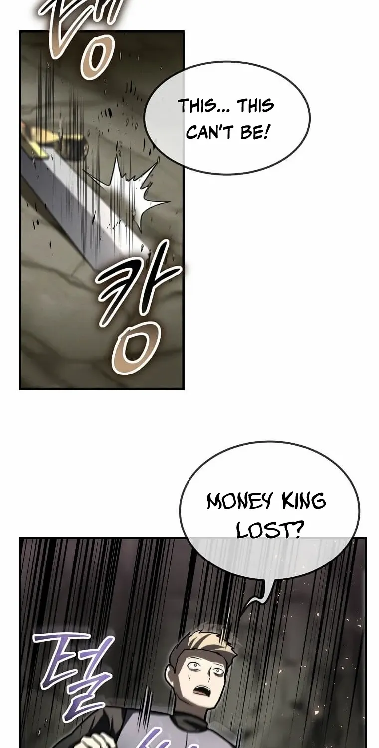 Read Regressed Genius Creates Mythic Items chapter 20 image 23 on Lezhin