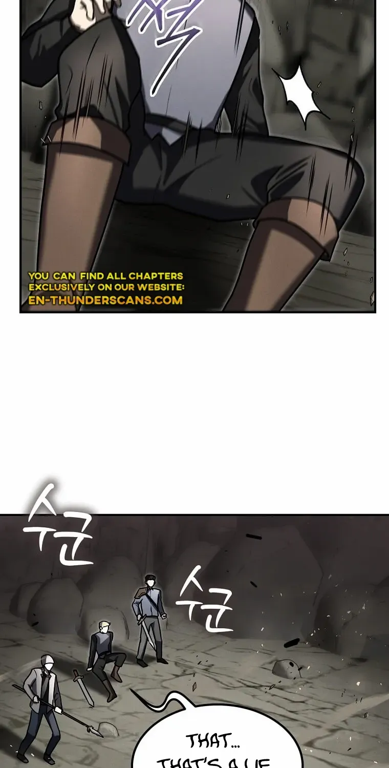 Read Regressed Genius Creates Mythic Items chapter 20 image 24 on Lezhin