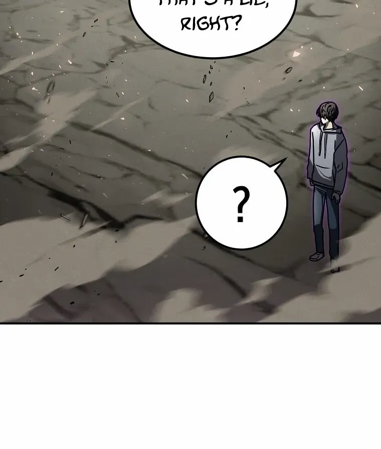 Read Regressed Genius Creates Mythic Items chapter 20 image 25 on Lezhin