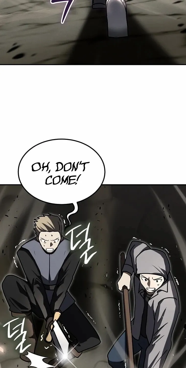 Read Regressed Genius Creates Mythic Items chapter 20 image 28 on Lezhin