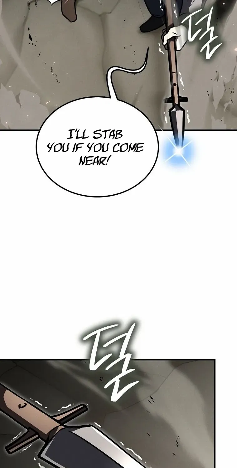 Read Regressed Genius Creates Mythic Items chapter 20 image 29 on Lezhin