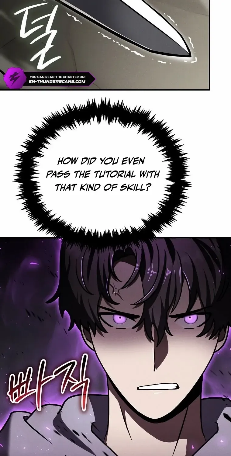 Read Regressed Genius Creates Mythic Items chapter 20 image 30 on Lezhin