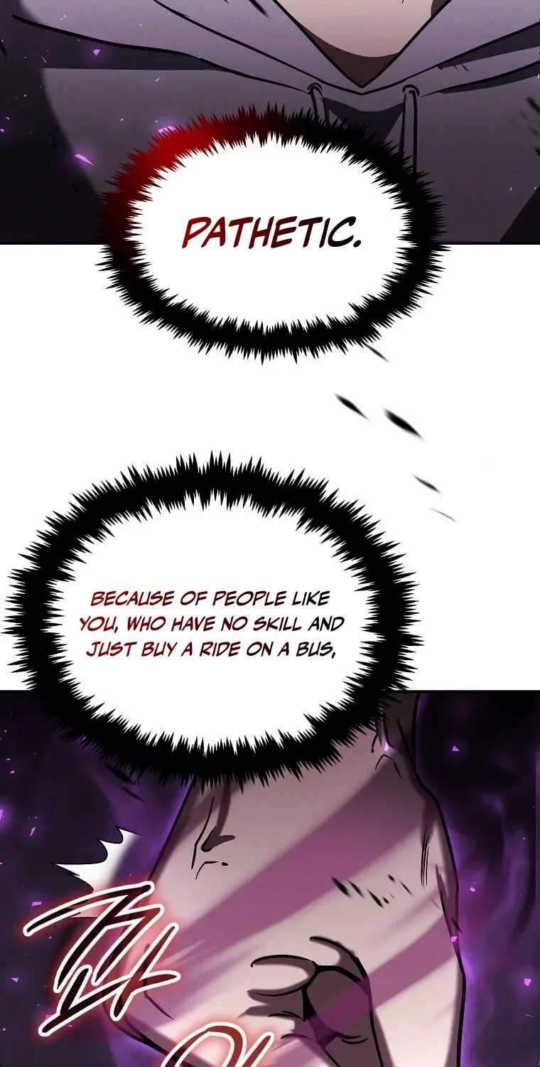 Read Regressed Genius Creates Mythic Items chapter 20 image 31 on Lezhin