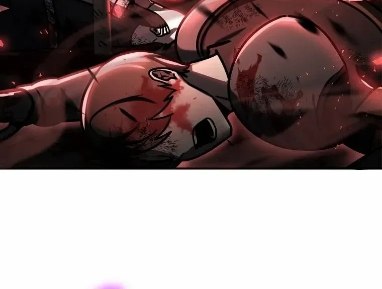 Read Regressed Genius Creates Mythic Items chapter 20 image 33 on Lezhin