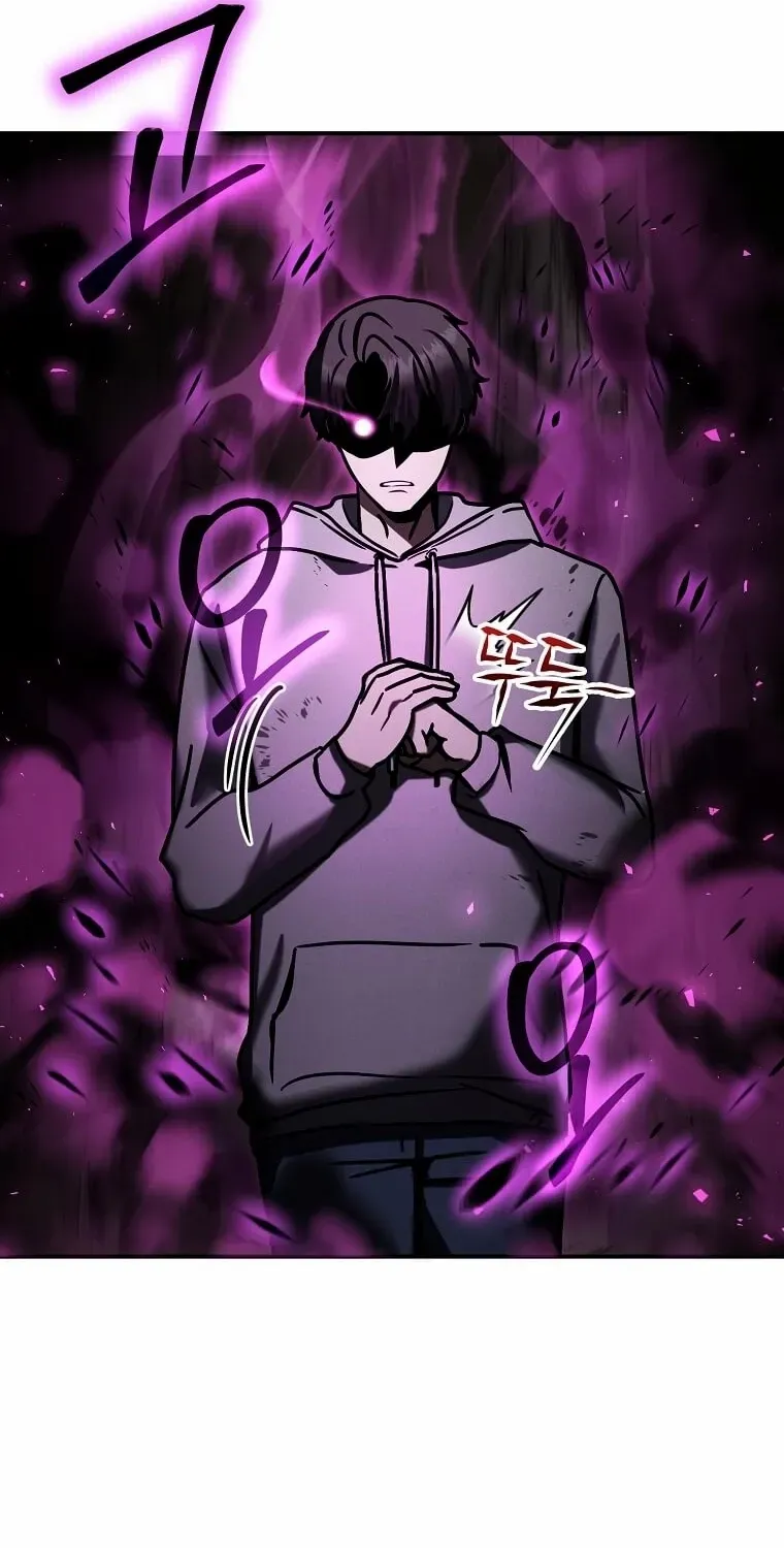 Read Regressed Genius Creates Mythic Items chapter 20 image 34 on Lezhin
