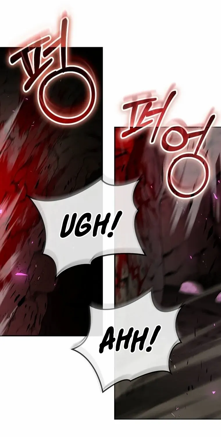 Read Regressed Genius Creates Mythic Items chapter 20 image 35 on Lezhin