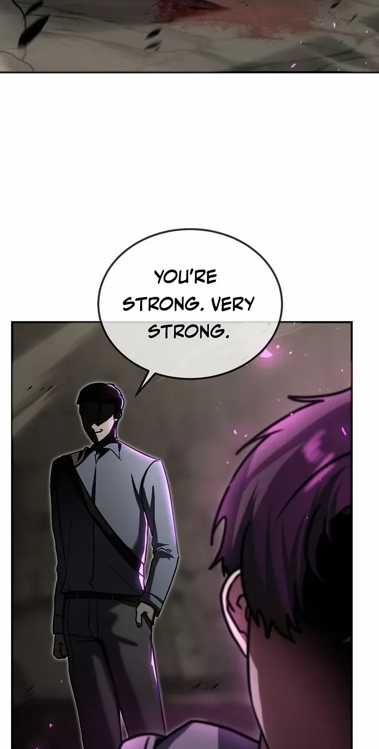 Read Regressed Genius Creates Mythic Items chapter 20 image 37 on Lezhin