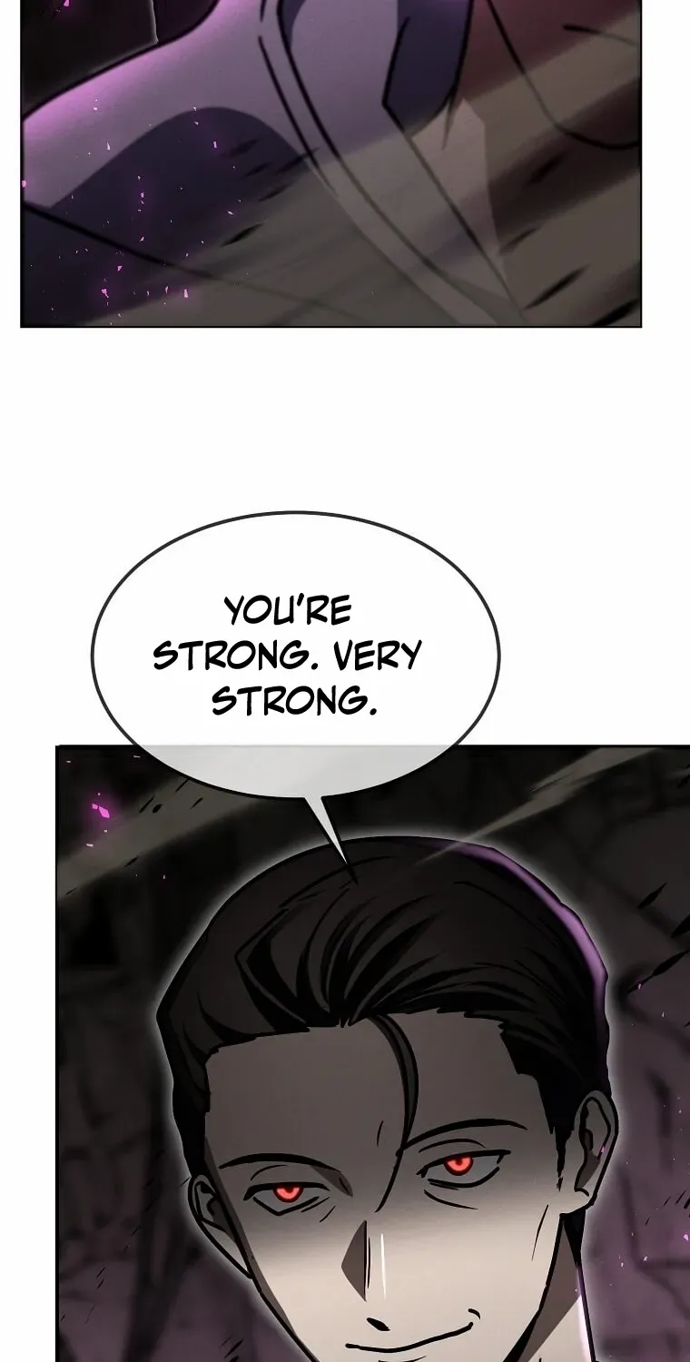 Read Regressed Genius Creates Mythic Items chapter 20 image 38 on Lezhin