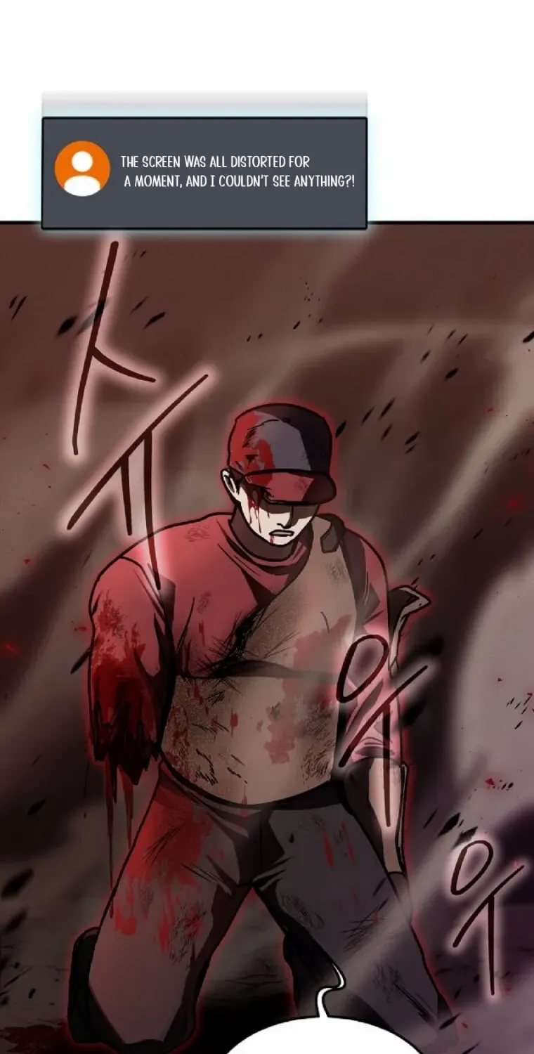 Read Regressed Genius Creates Mythic Items chapter 20 image 4 on Lezhin