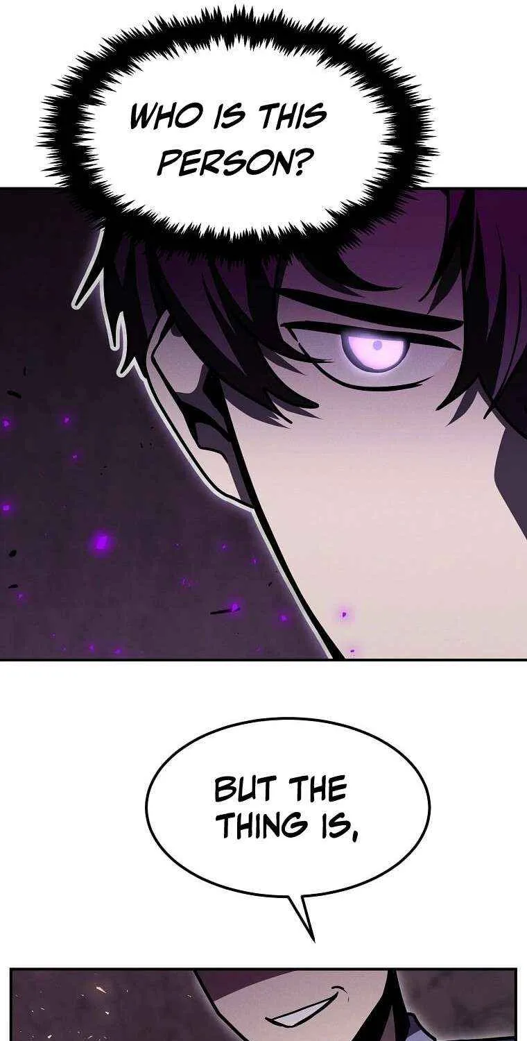 Read Regressed Genius Creates Mythic Items chapter 20 image 42 on Lezhin