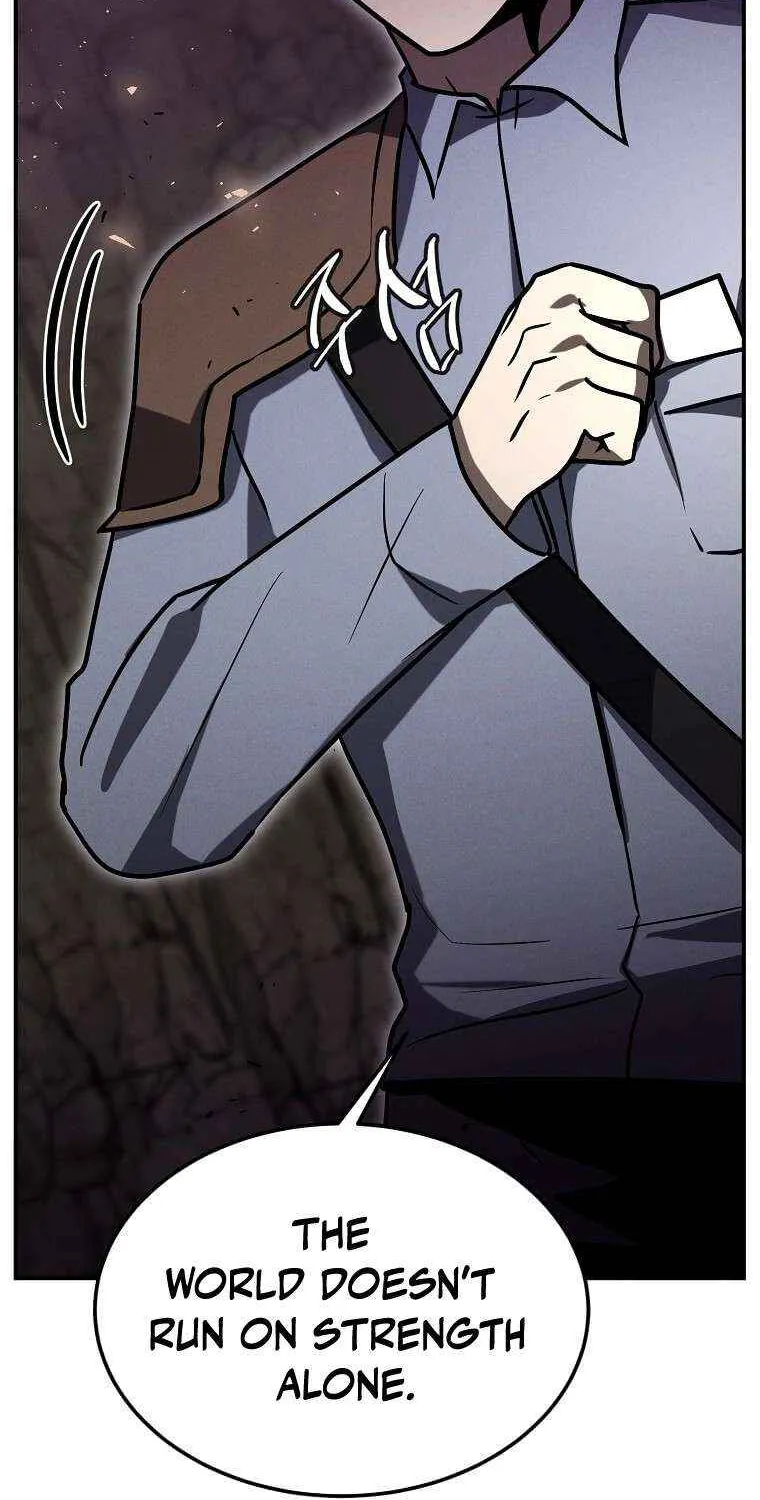 Read Regressed Genius Creates Mythic Items chapter 20 image 43 on Lezhin