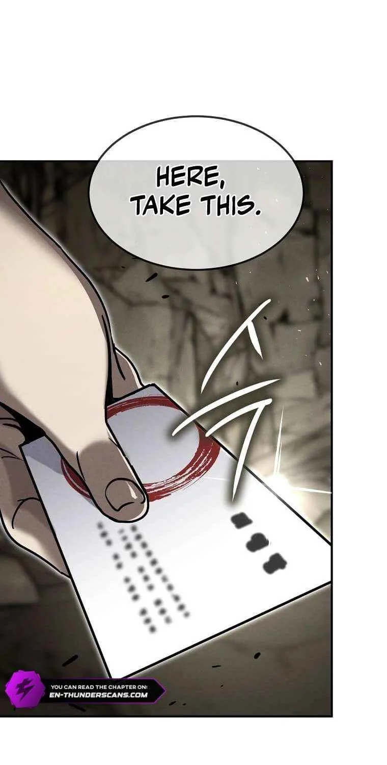 Read Regressed Genius Creates Mythic Items chapter 20 image 44 on Lezhin