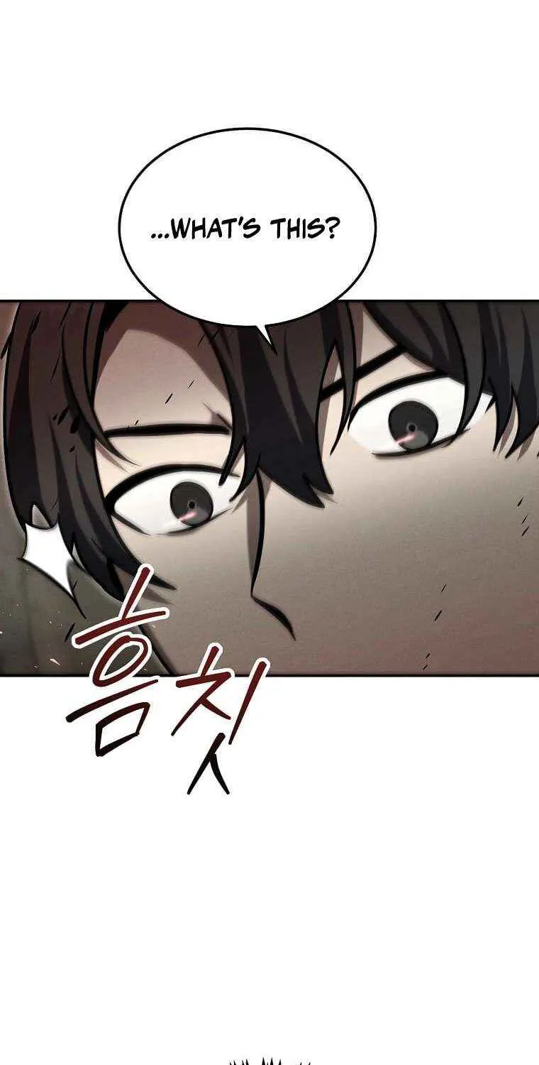 Read Regressed Genius Creates Mythic Items chapter 20 image 45 on Lezhin