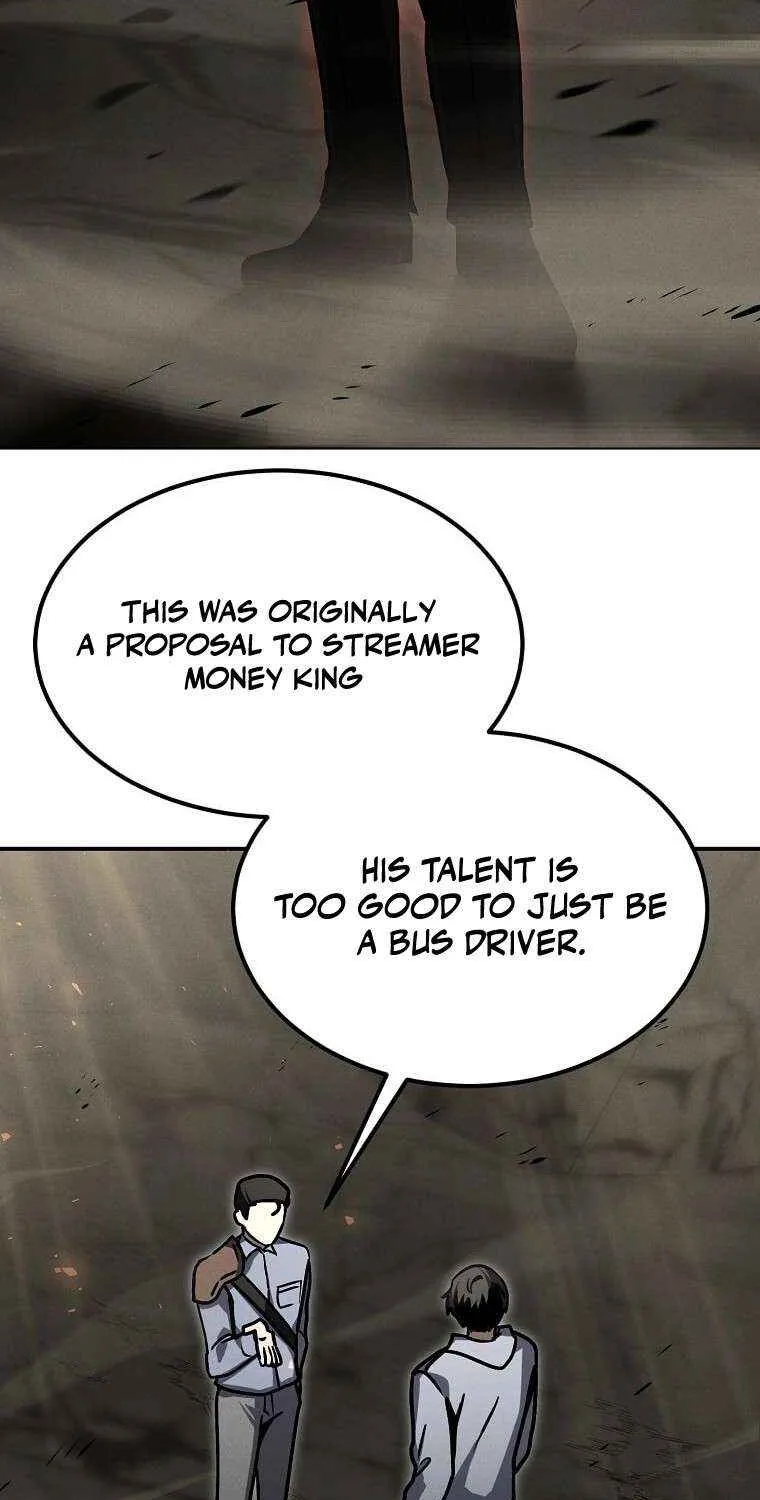 Read Regressed Genius Creates Mythic Items chapter 20 image 48 on Lezhin