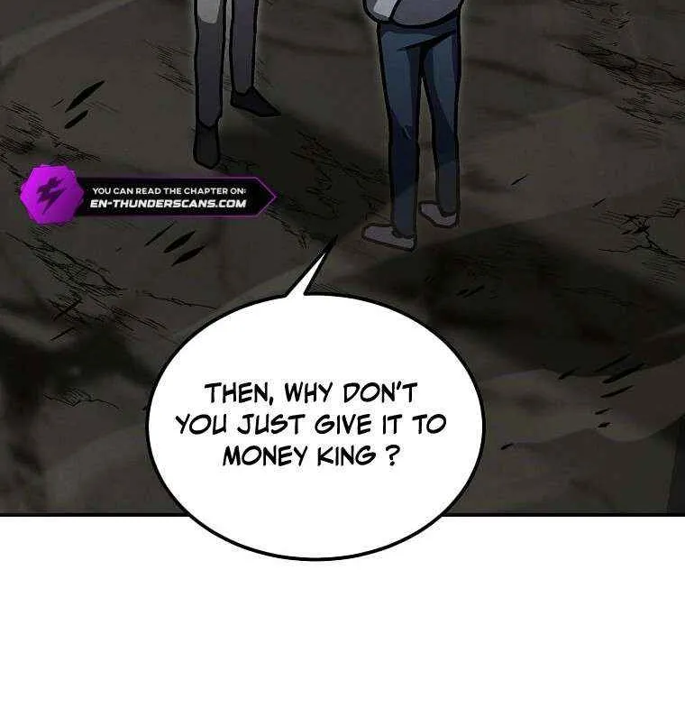 Read Regressed Genius Creates Mythic Items chapter 20 image 49 on Lezhin
