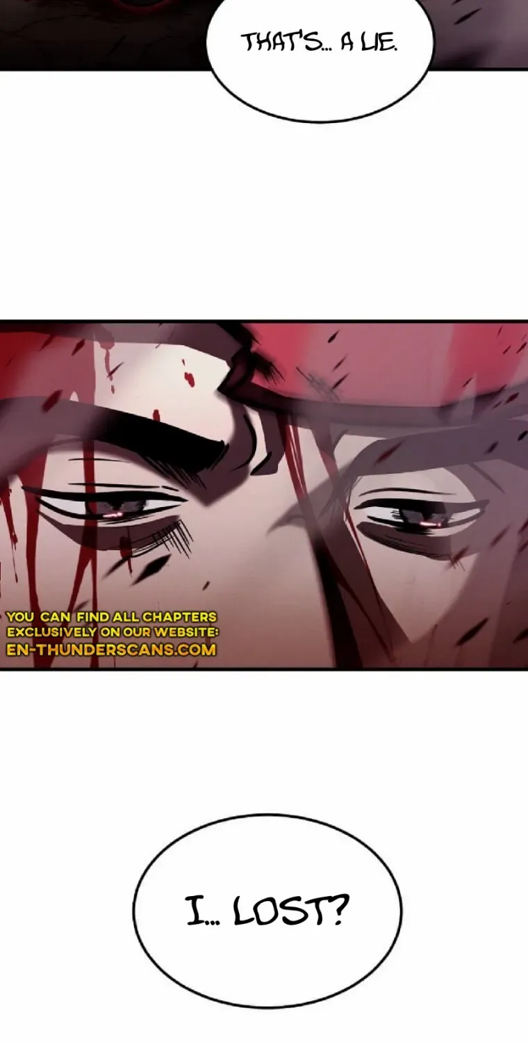 Read Regressed Genius Creates Mythic Items chapter 20 image 5 on Lezhin