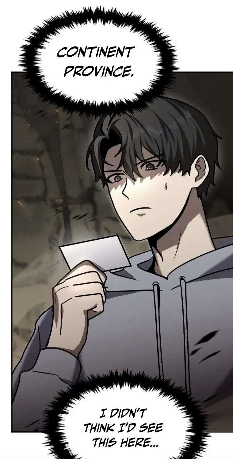Read Regressed Genius Creates Mythic Items chapter 20 image 51 on Lezhin