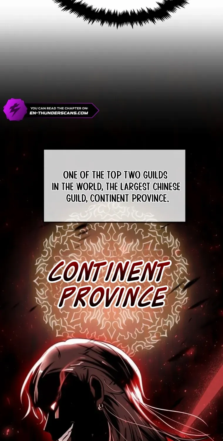 Read Regressed Genius Creates Mythic Items chapter 20 image 52 on Lezhin