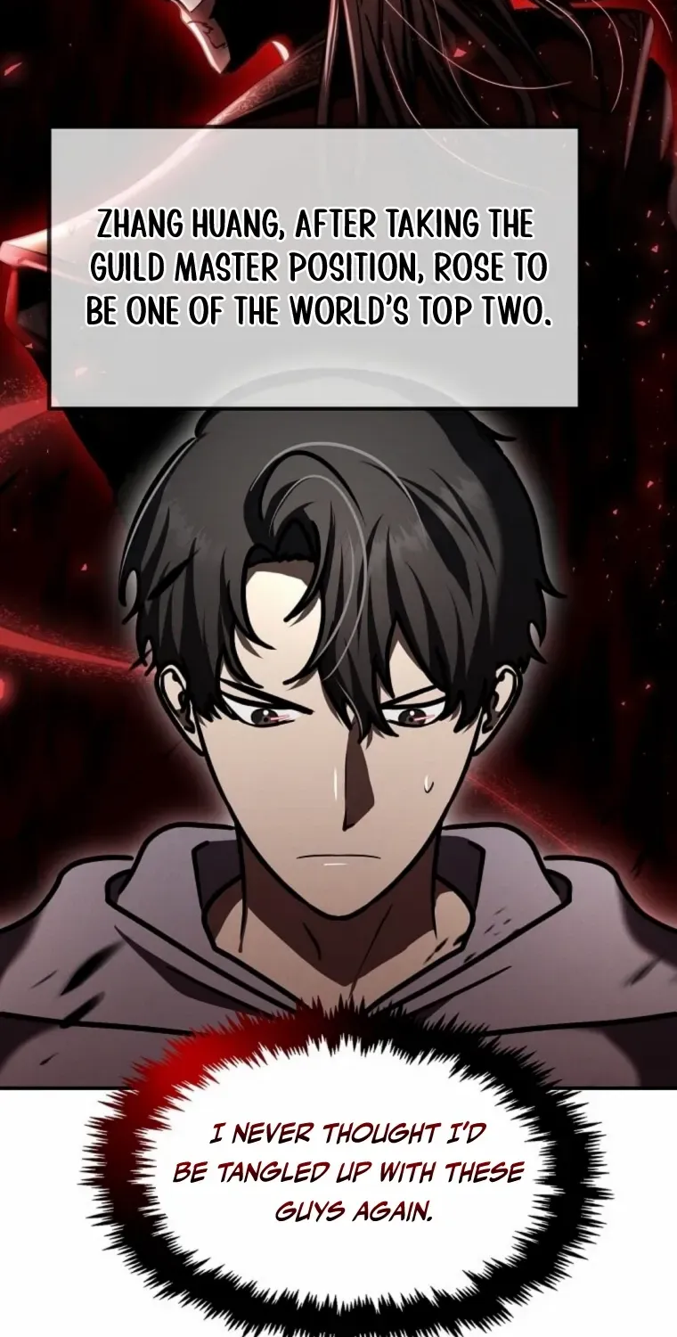 Read Regressed Genius Creates Mythic Items chapter 20 image 53 on Lezhin
