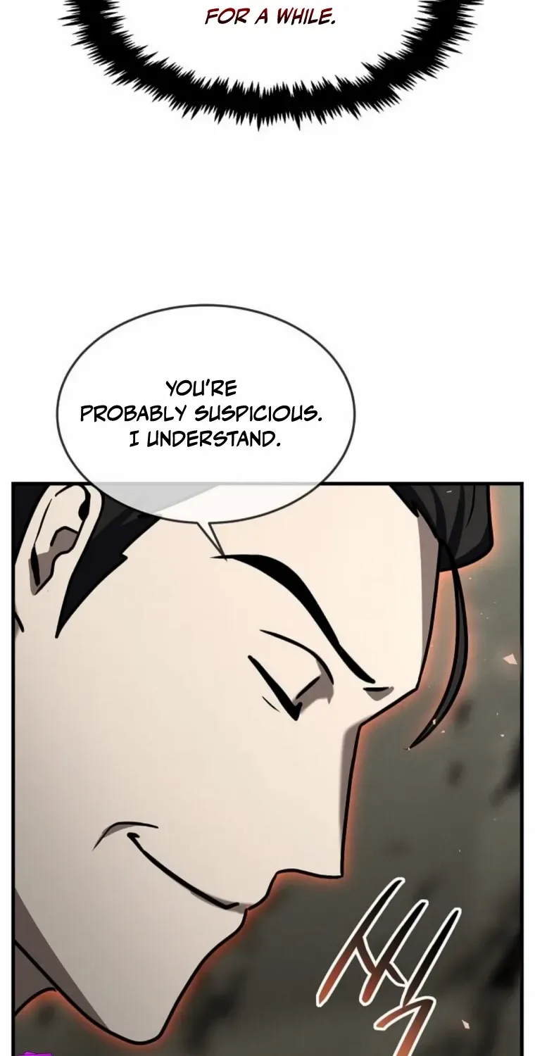 Read Regressed Genius Creates Mythic Items chapter 20 image 55 on Lezhin