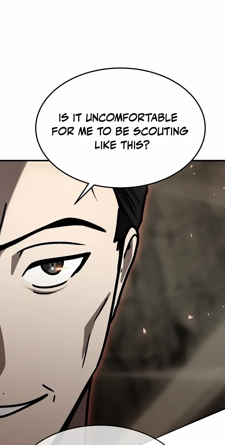 Read Regressed Genius Creates Mythic Items chapter 20 image 59 on Lezhin