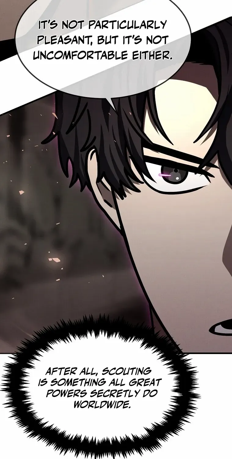 Read Regressed Genius Creates Mythic Items chapter 20 image 60 on Lezhin