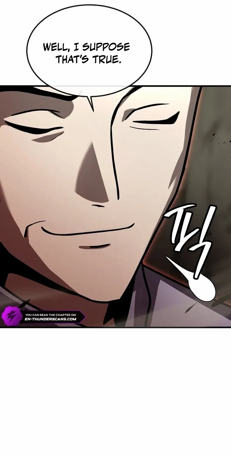 Read Regressed Genius Creates Mythic Items chapter 20 image 64 on Lezhin