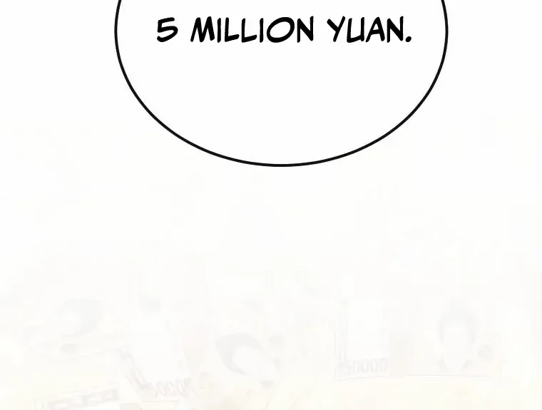 Read Regressed Genius Creates Mythic Items chapter 20 image 66 on Lezhin