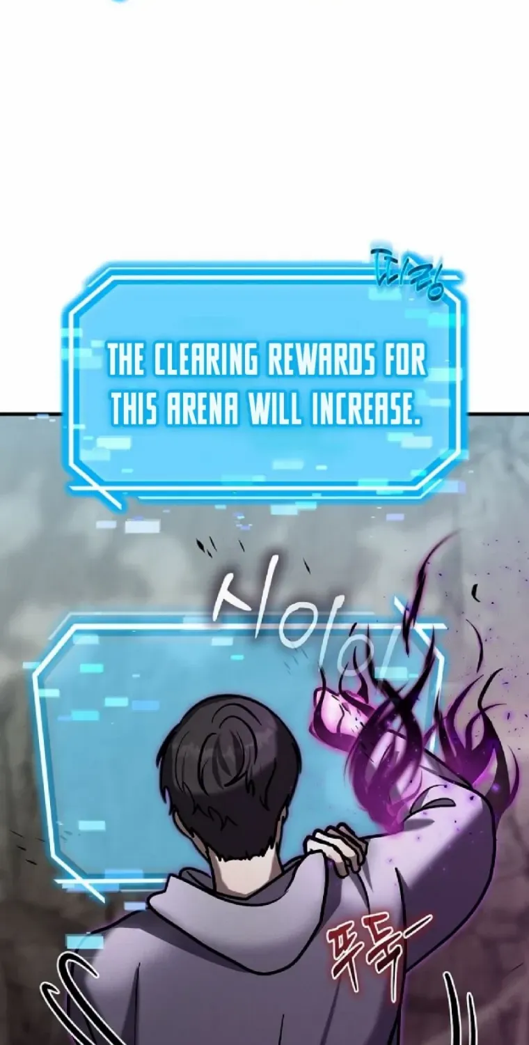 Read Regressed Genius Creates Mythic Items chapter 20 image 7 on Lezhin
