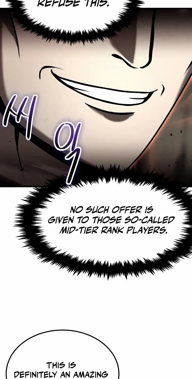 Read Regressed Genius Creates Mythic Items chapter 20 image 72 on Lezhin
