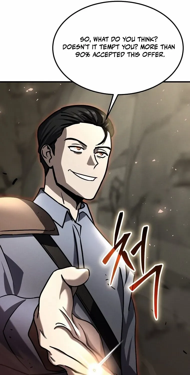 Read Regressed Genius Creates Mythic Items chapter 20 image 74 on Lezhin