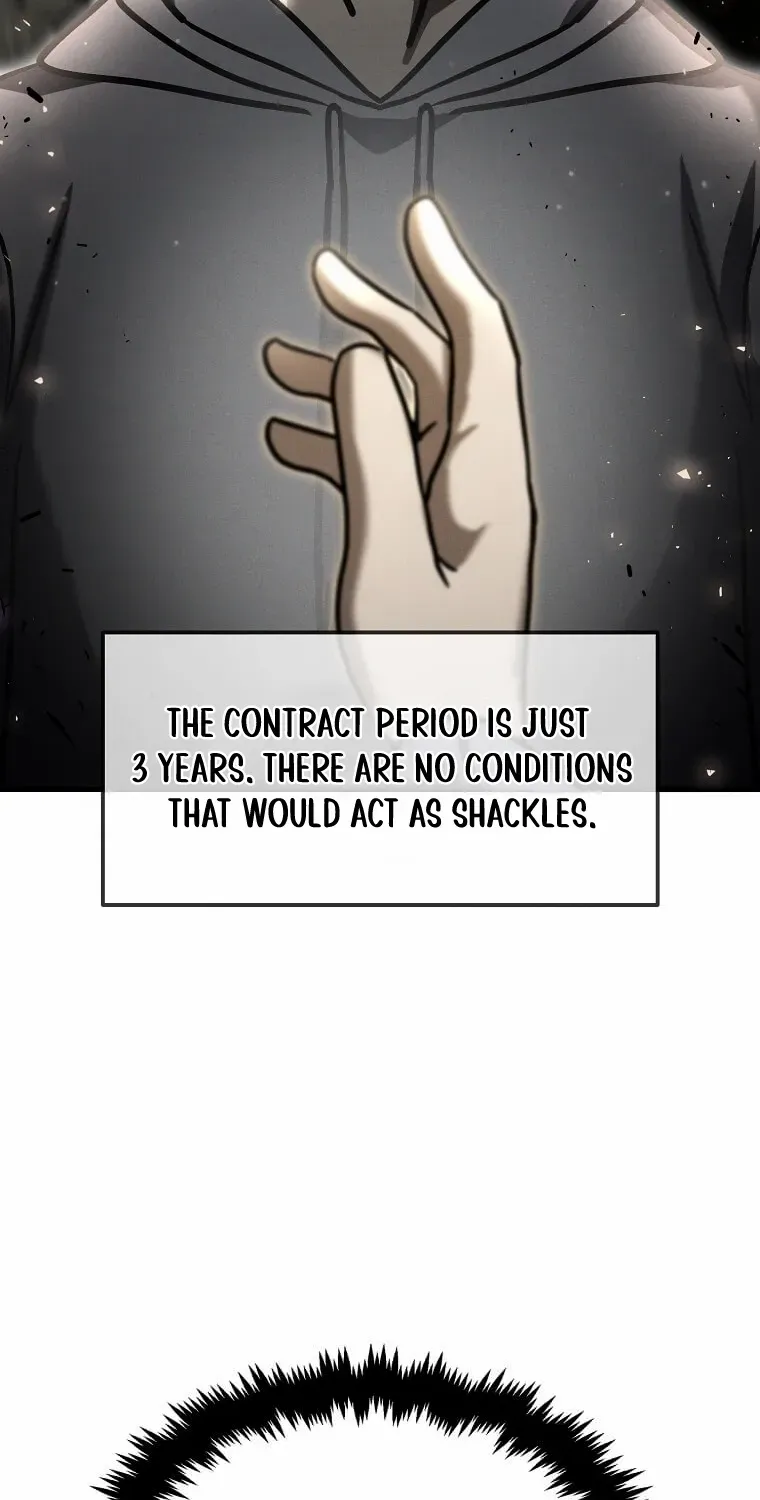 Read Regressed Genius Creates Mythic Items chapter 20 image 76 on Lezhin