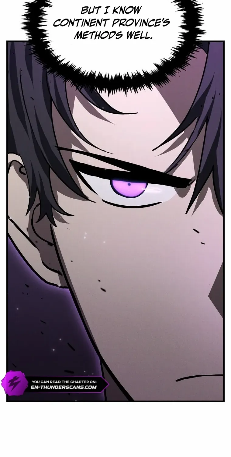 Read Regressed Genius Creates Mythic Items chapter 20 image 77 on Lezhin