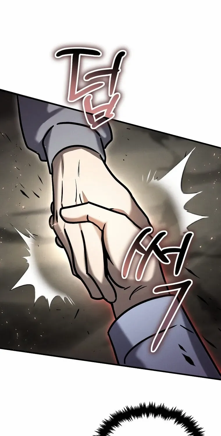 Read Regressed Genius Creates Mythic Items chapter 20 image 78 on Lezhin