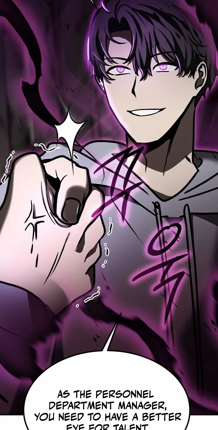 Read Regressed Genius Creates Mythic Items chapter 20 image 80 on Lezhin