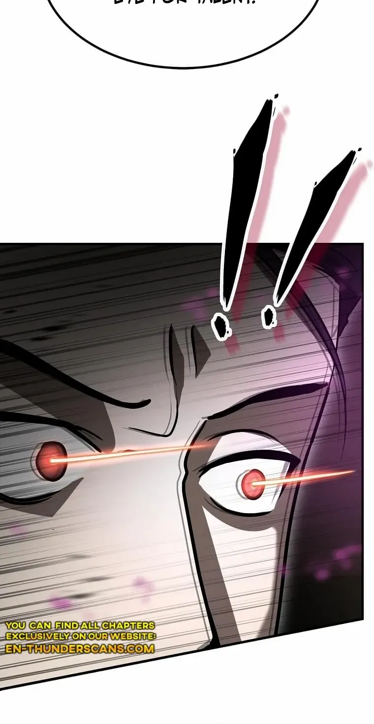 Read Regressed Genius Creates Mythic Items chapter 20 image 81 on Lezhin