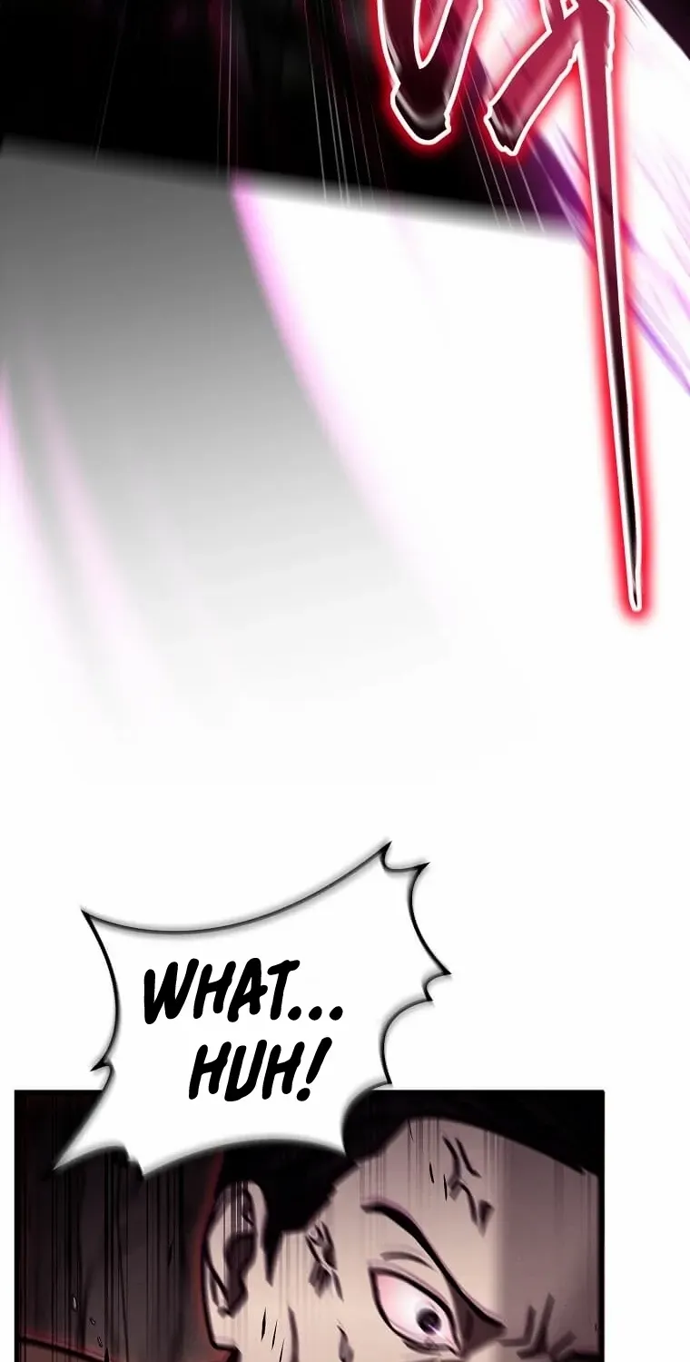 Read Regressed Genius Creates Mythic Items chapter 20 image 83 on Lezhin