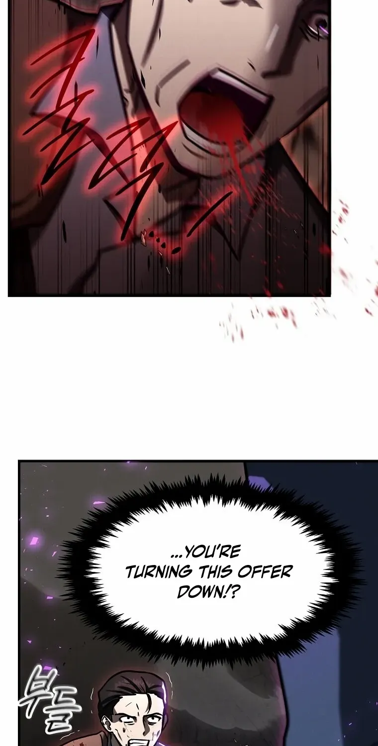 Read Regressed Genius Creates Mythic Items chapter 20 image 84 on Lezhin