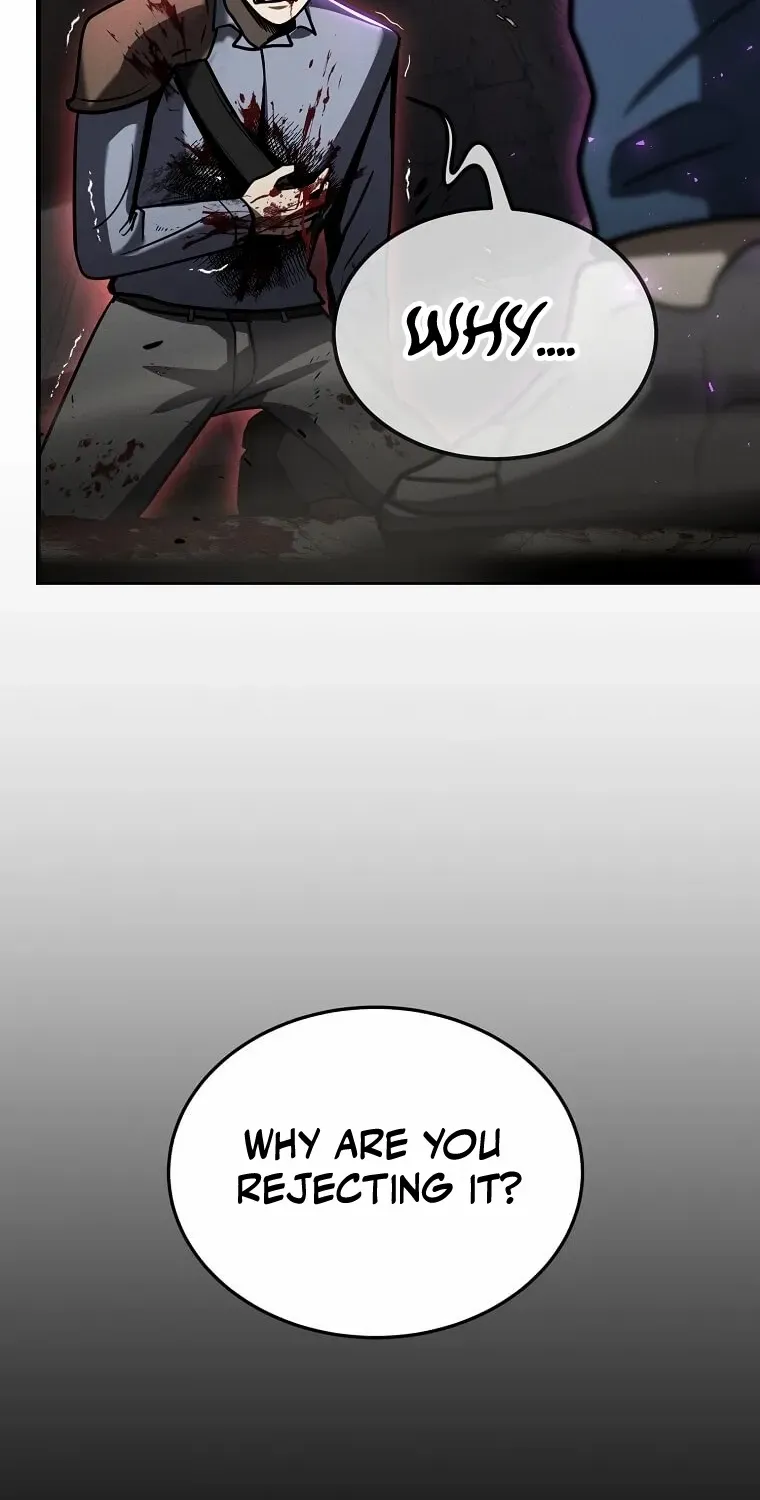 Read Regressed Genius Creates Mythic Items chapter 20 image 85 on Lezhin