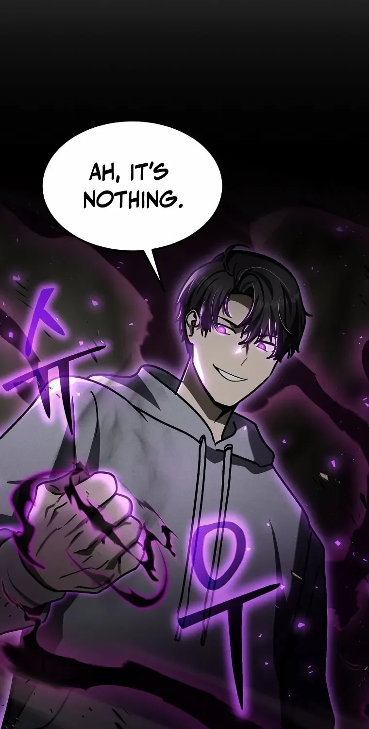 Read Regressed Genius Creates Mythic Items chapter 20 image 86 on Lezhin