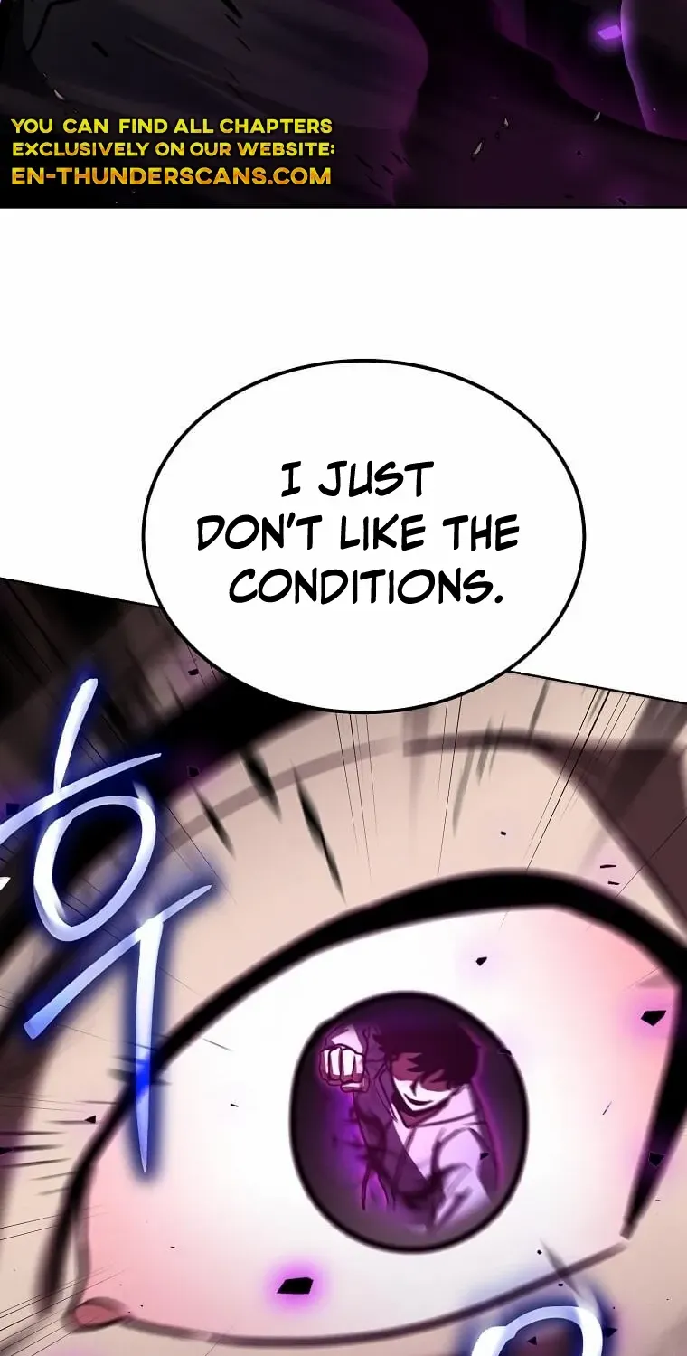 Read Regressed Genius Creates Mythic Items chapter 20 image 87 on Lezhin