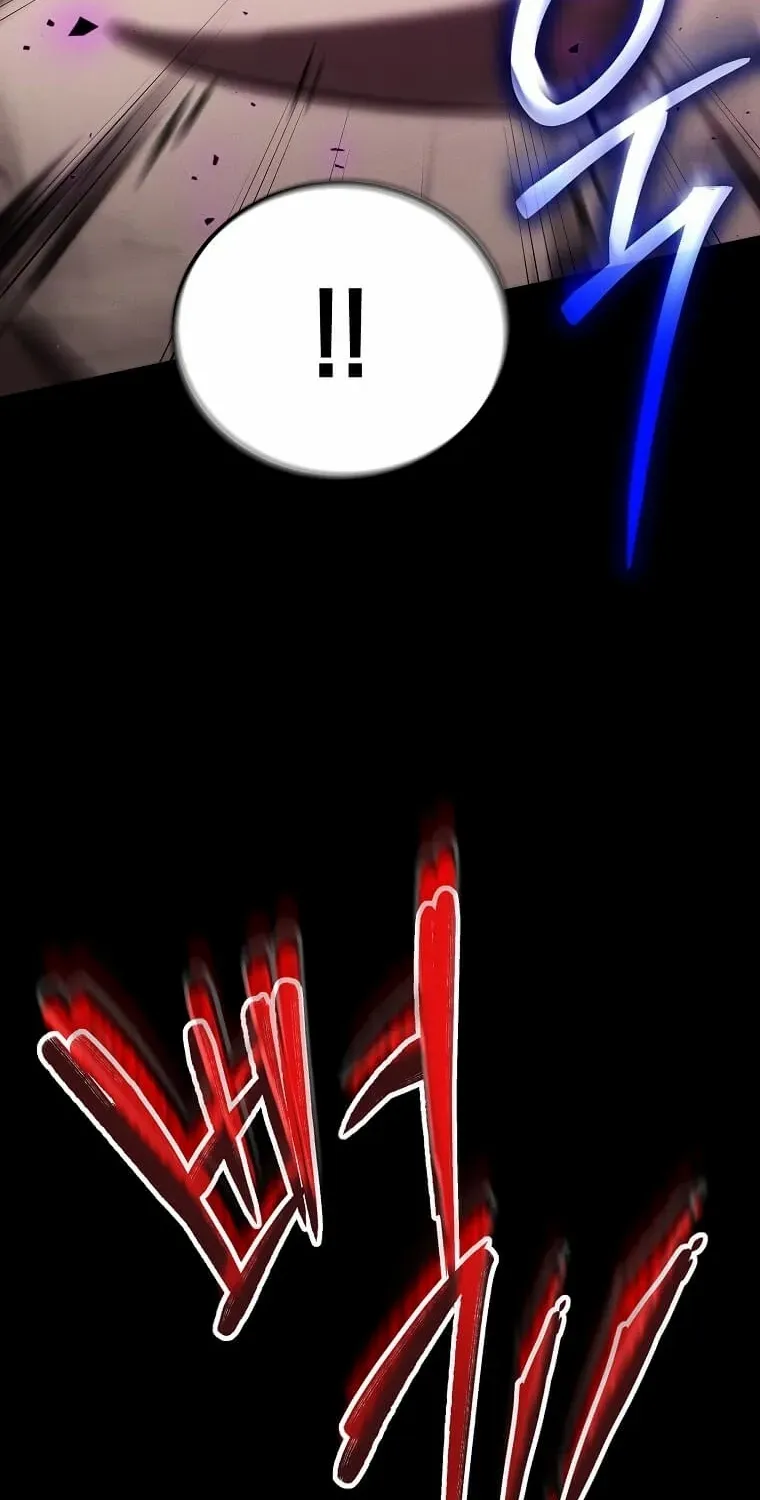 Read Regressed Genius Creates Mythic Items chapter 20 image 88 on Lezhin