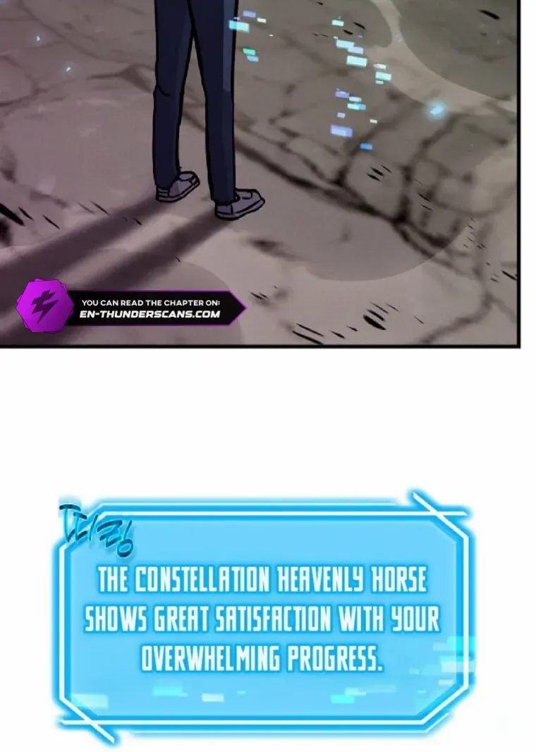 Read Regressed Genius Creates Mythic Items chapter 20 image 9 on Lezhin