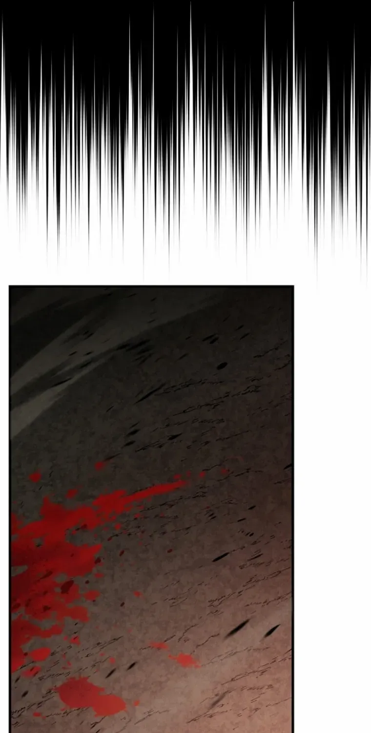 Read Regressed Genius Creates Mythic Items chapter 20 image 90 on Lezhin