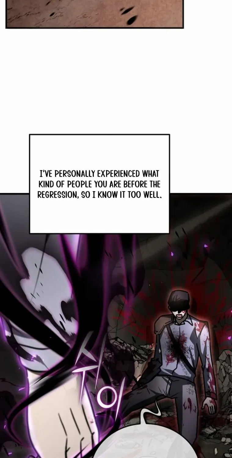 Read Regressed Genius Creates Mythic Items chapter 20 image 91 on Lezhin