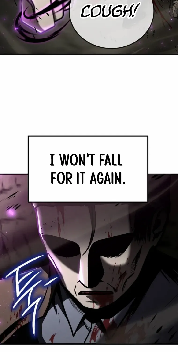Read Regressed Genius Creates Mythic Items chapter 20 image 92 on Lezhin