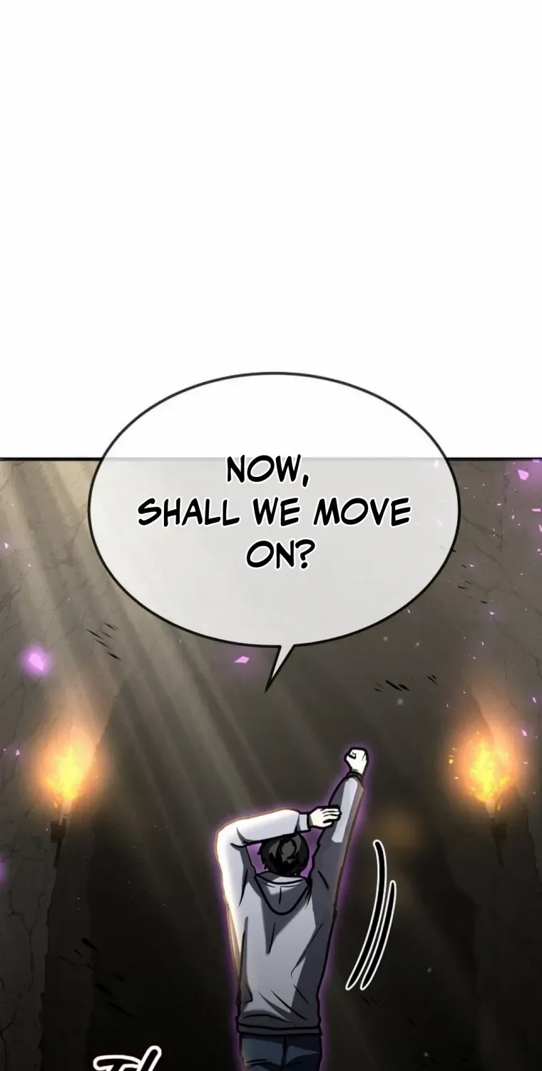 Read Regressed Genius Creates Mythic Items chapter 20 image 93 on Lezhin
